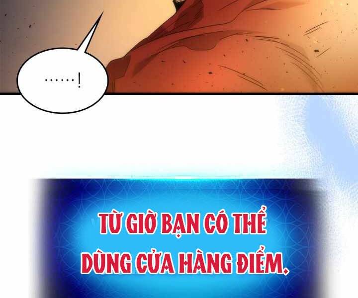 Thăng Cấp Cùng Thần Chap 52 - Next Chap 53