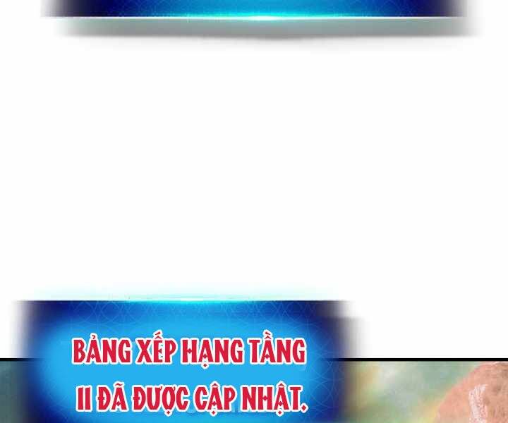 Thăng Cấp Cùng Thần Chap 52 - Next Chap 53