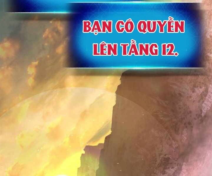 Thăng Cấp Cùng Thần Chap 52 - Next Chap 53