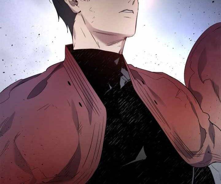Thăng Cấp Cùng Thần Chap 52 - Next Chap 53