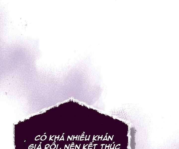 Thăng Cấp Cùng Thần Chap 52 - Next Chap 53