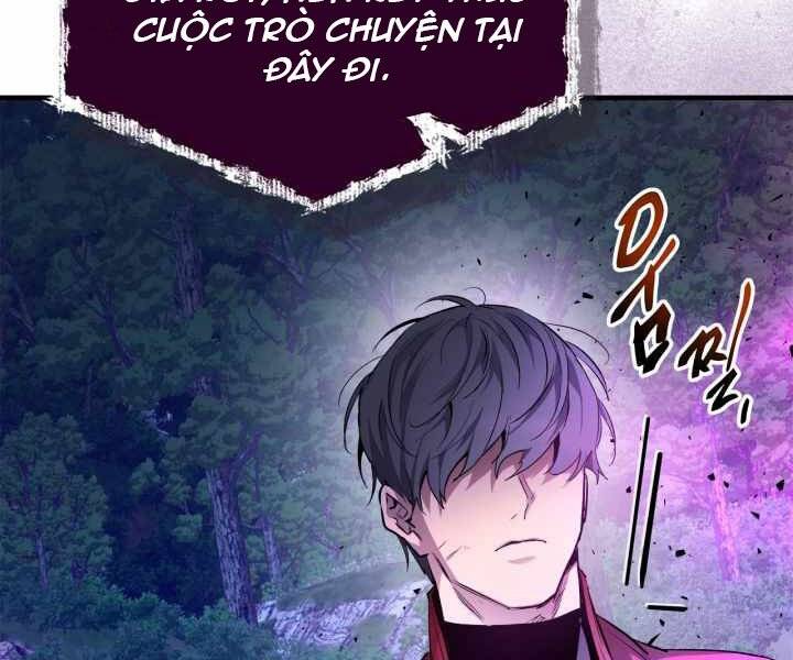 Thăng Cấp Cùng Thần Chap 52 - Next Chap 53
