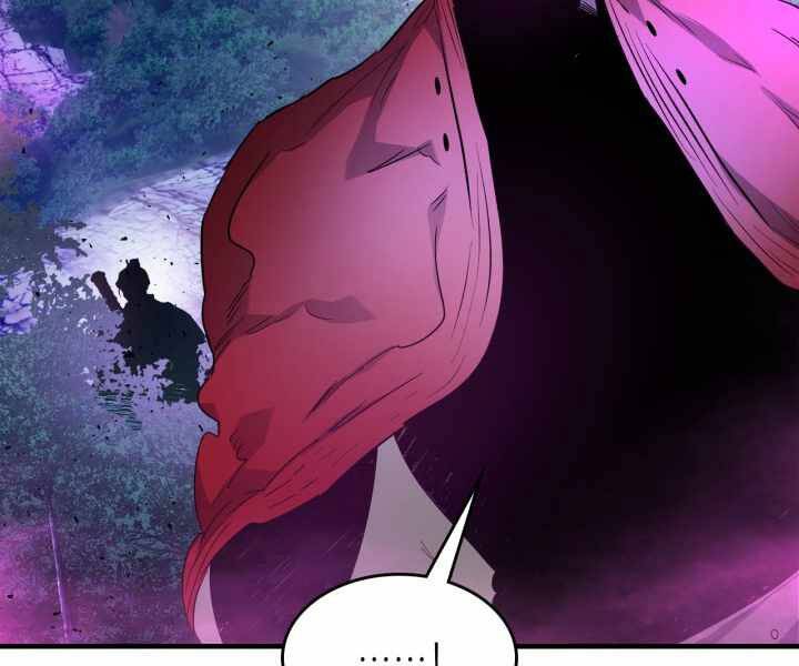 Thăng Cấp Cùng Thần Chap 52 - Next Chap 53