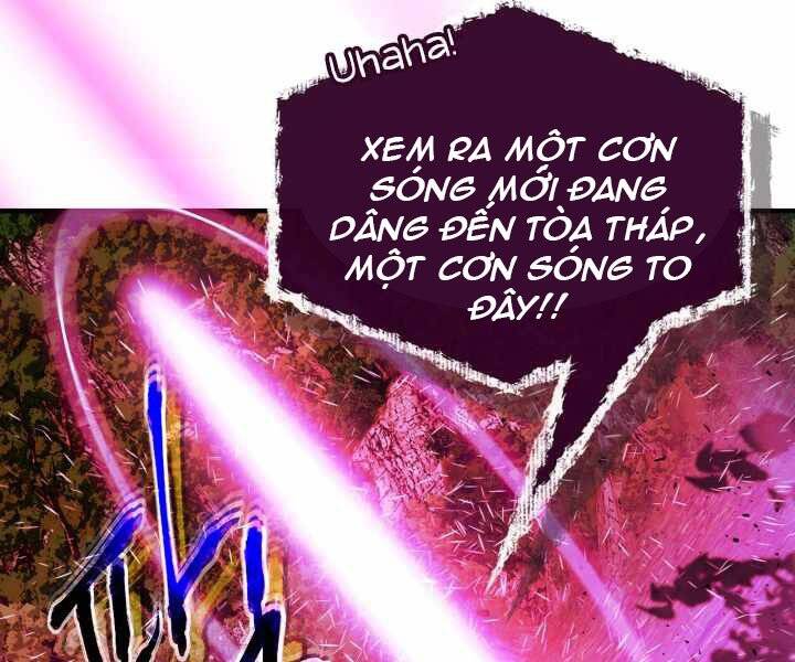 Thăng Cấp Cùng Thần Chap 52 - Next Chap 53