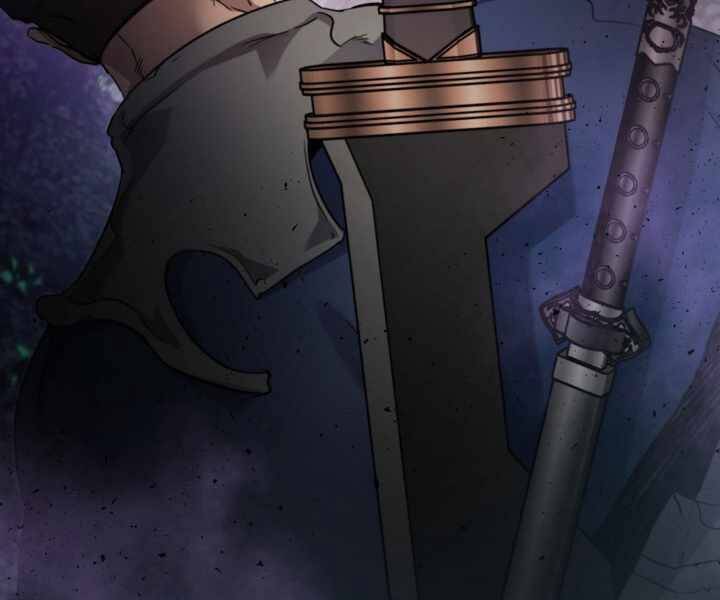 Thăng Cấp Cùng Thần Chap 52 - Next Chap 53