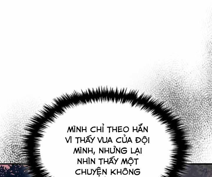 Thăng Cấp Cùng Thần Chap 52 - Next Chap 53