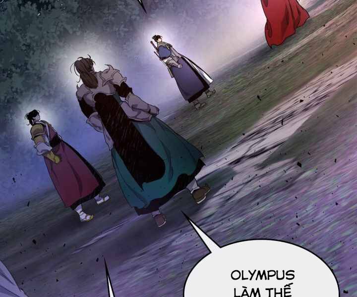 Thăng Cấp Cùng Thần Chap 52 - Next Chap 53