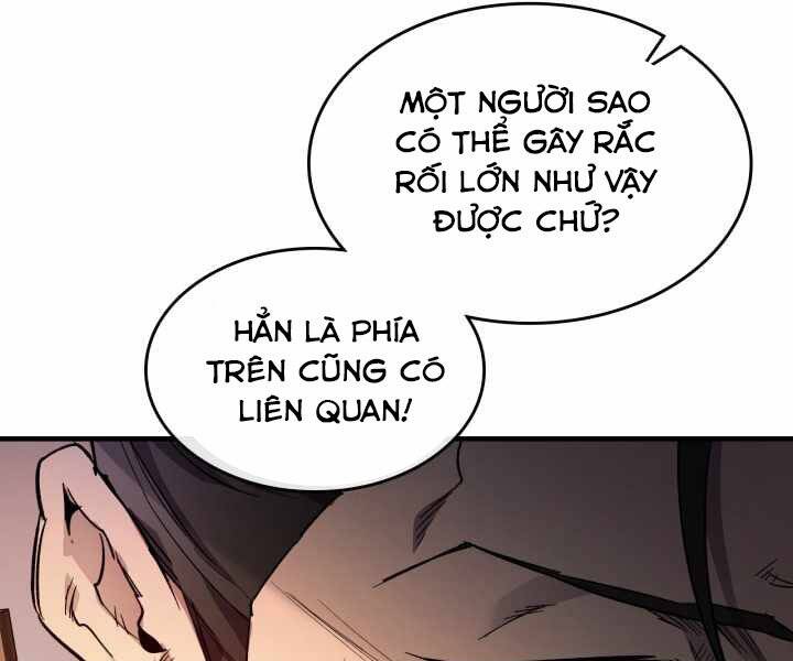 Thăng Cấp Cùng Thần Chap 52 - Next Chap 53