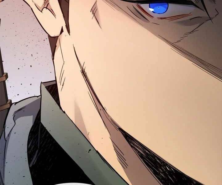 Thăng Cấp Cùng Thần Chap 52 - Next Chap 53