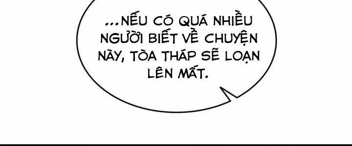 Thăng Cấp Cùng Thần Chap 52 - Next Chap 53