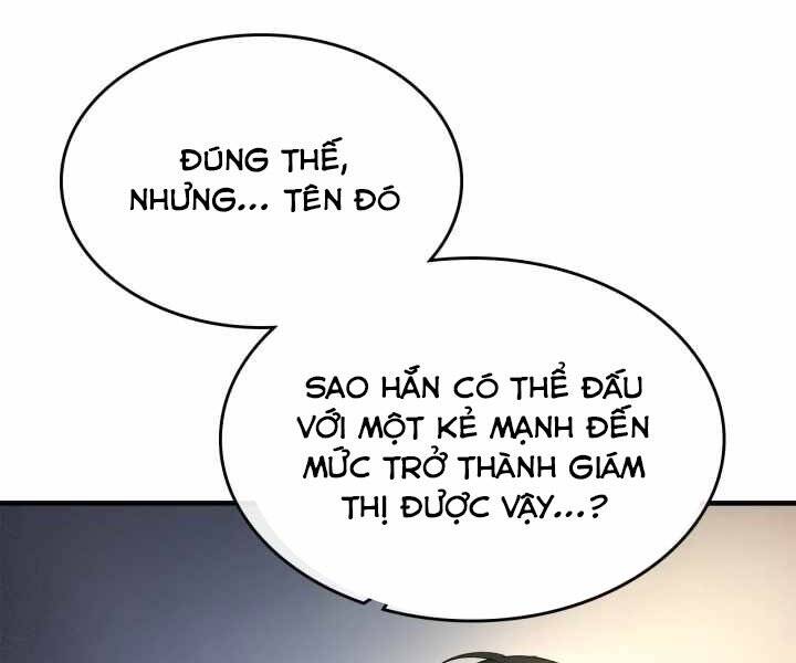 Thăng Cấp Cùng Thần Chap 52 - Next Chap 53
