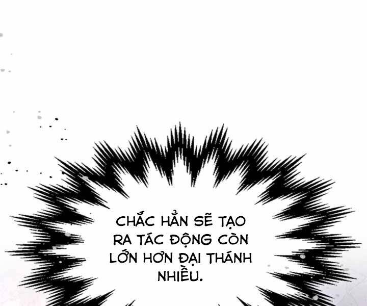 Thăng Cấp Cùng Thần Chap 52 - Next Chap 53