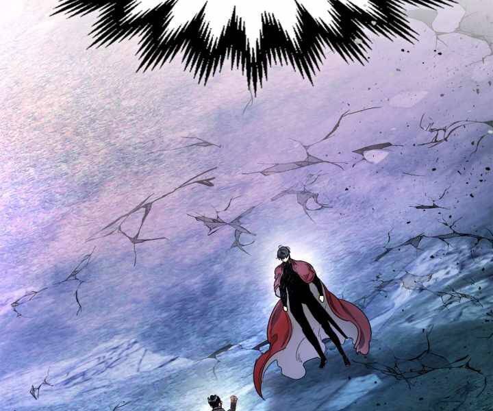 Thăng Cấp Cùng Thần Chap 52 - Next Chap 53