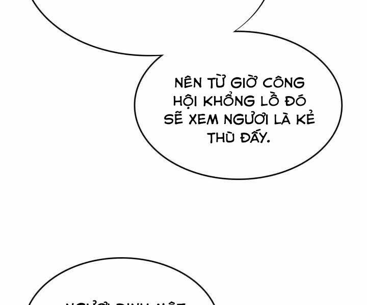 Thăng Cấp Cùng Thần Chap 52 - Next Chap 53