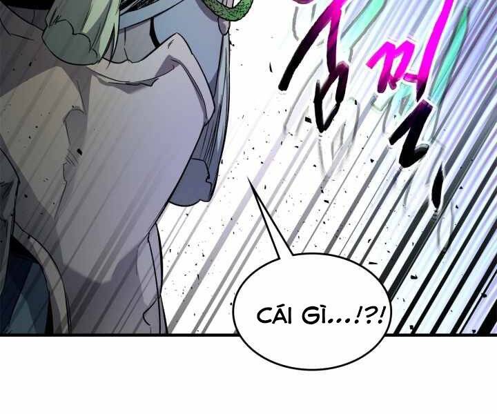 Thăng Cấp Cùng Thần Chap 52 - Next Chap 53