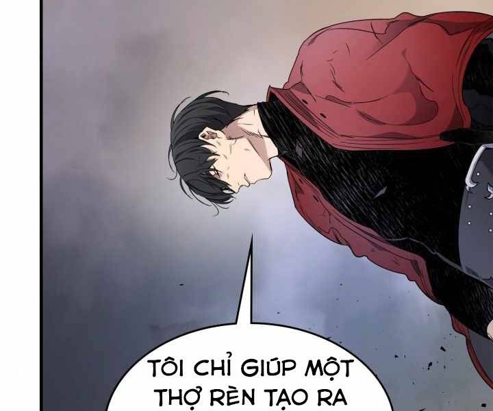 Thăng Cấp Cùng Thần Chap 52 - Next Chap 53