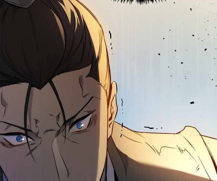 Thăng Cấp Cùng Thần Chap 52 - Next Chap 53