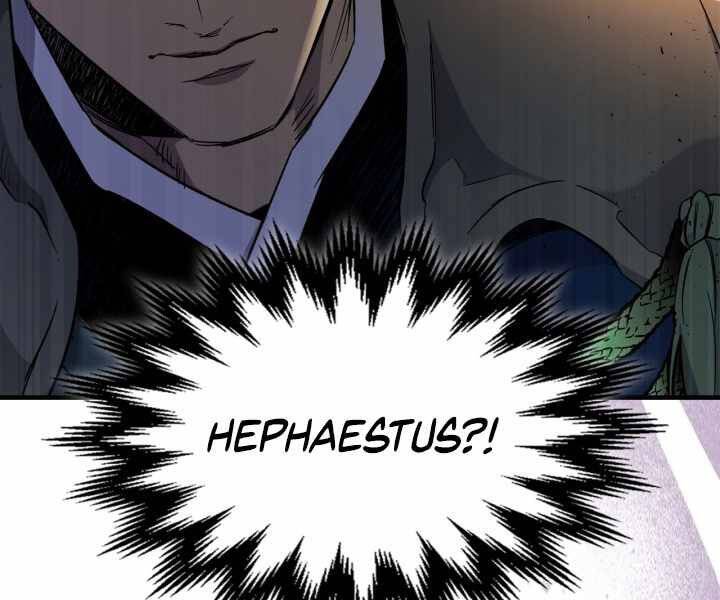 Thăng Cấp Cùng Thần Chap 52 - Next Chap 53