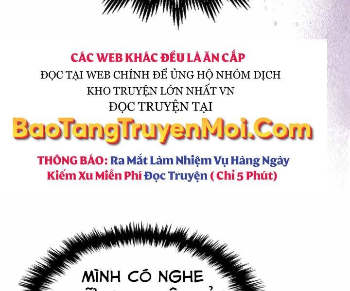 Thăng Cấp Cùng Thần Chap 52 - Next Chap 53