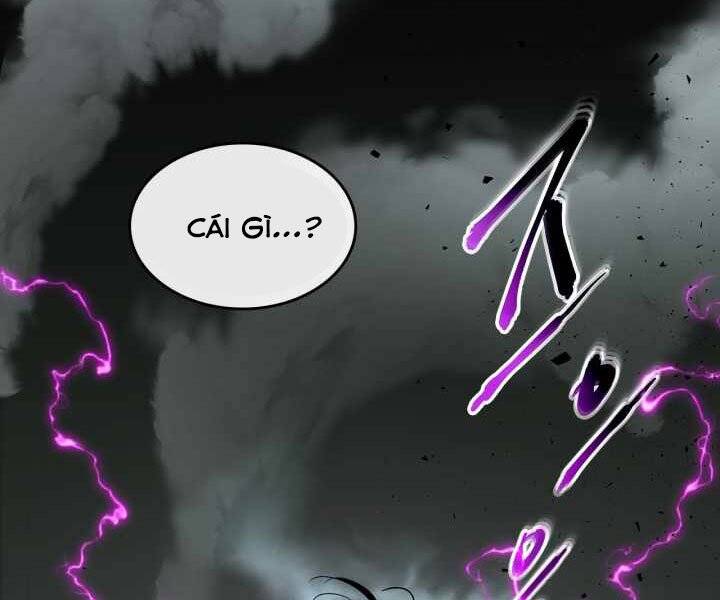 Thăng Cấp Cùng Thần Chap 52 - Next Chap 53