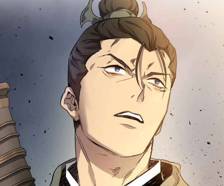 Thăng Cấp Cùng Thần Chap 52 - Next Chap 53