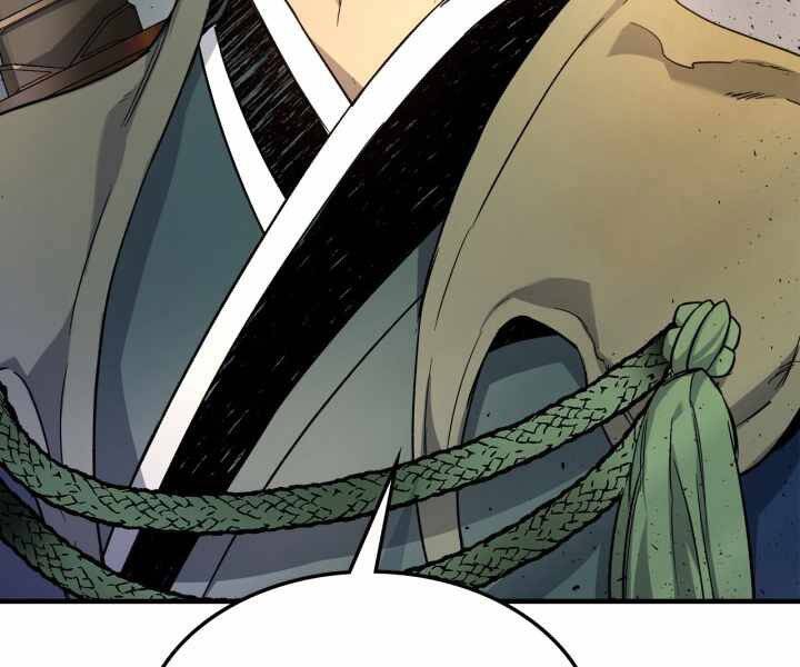 Thăng Cấp Cùng Thần Chap 52 - Next Chap 53
