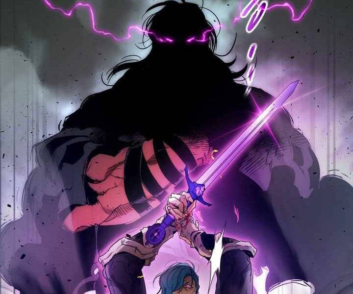 Thăng Cấp Cùng Thần Chap 52 - Next Chap 53