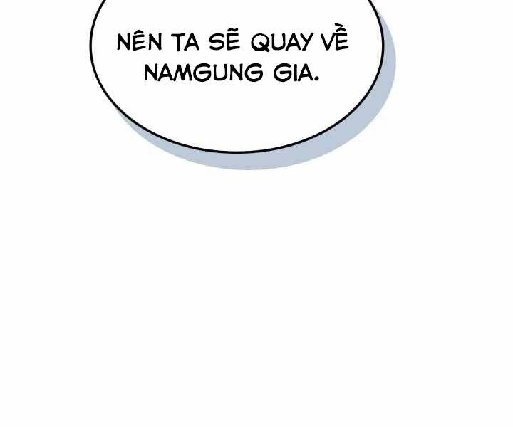 Thăng Cấp Cùng Thần Chap 52 - Next Chap 53
