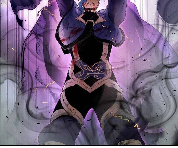 Thăng Cấp Cùng Thần Chap 52 - Next Chap 53