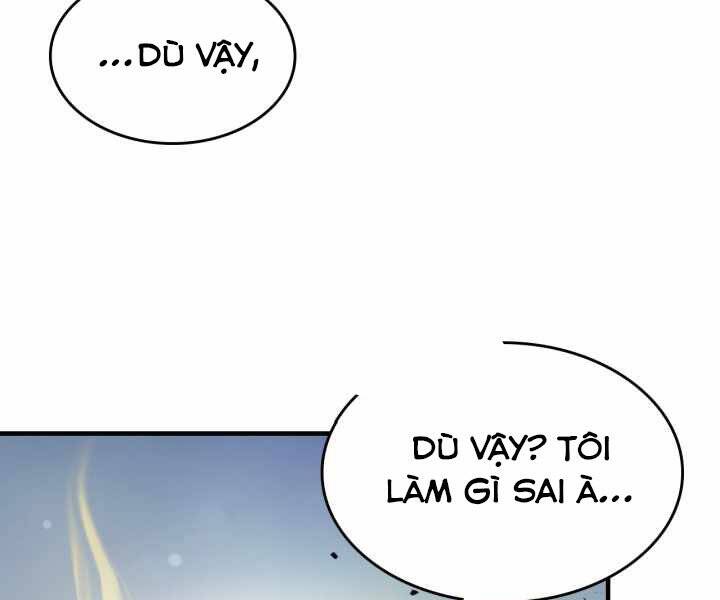 Thăng Cấp Cùng Thần Chap 52 - Next Chap 53