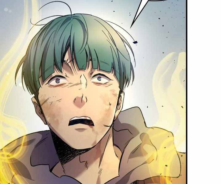 Thăng Cấp Cùng Thần Chap 52 - Next Chap 53
