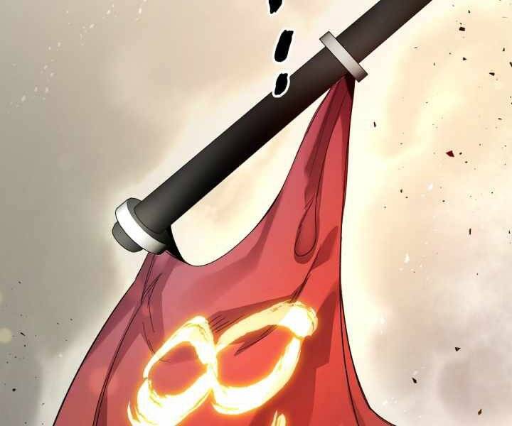 Thăng Cấp Cùng Thần Chap 52 - Next Chap 53