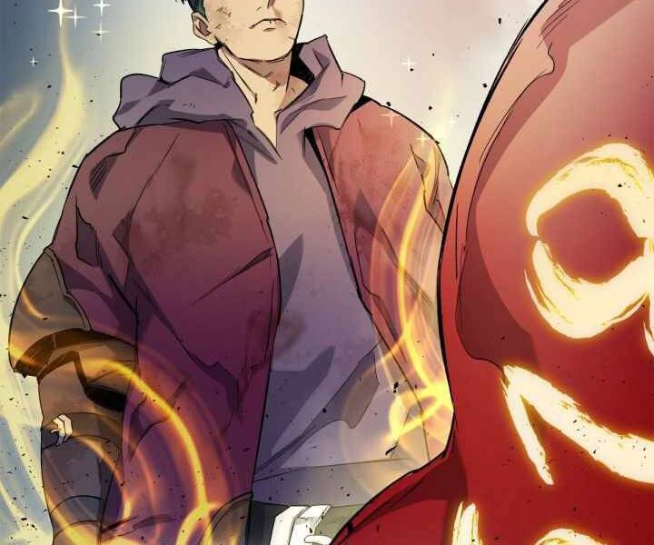 Thăng Cấp Cùng Thần Chap 52 - Next Chap 53