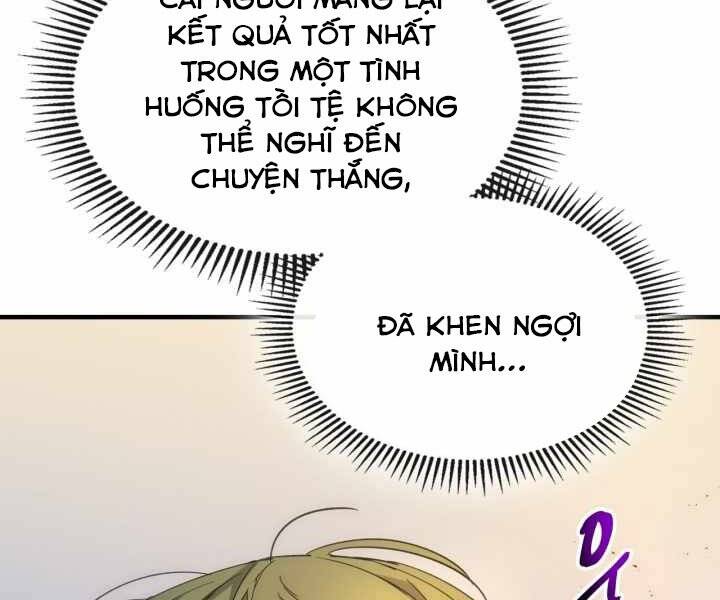 Thăng Cấp Cùng Thần Chap 52 - Next Chap 53