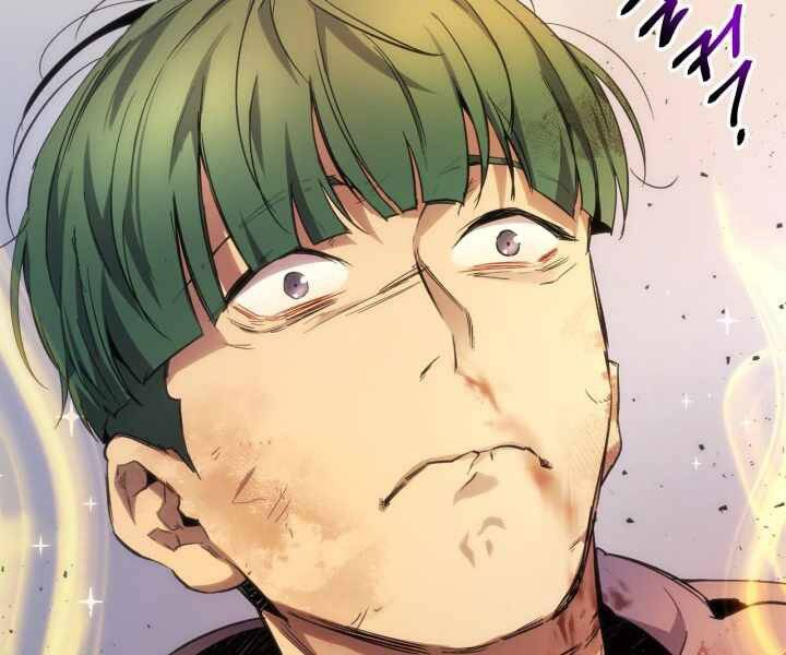 Thăng Cấp Cùng Thần Chap 52 - Next Chap 53