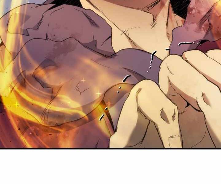 Thăng Cấp Cùng Thần Chap 52 - Next Chap 53