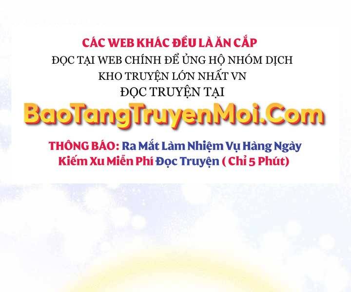 Thăng Cấp Cùng Thần Chap 52 - Next Chap 53