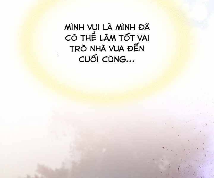 Thăng Cấp Cùng Thần Chap 52 - Next Chap 53