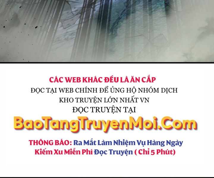 Thăng Cấp Cùng Thần Chap 52 - Next Chap 53