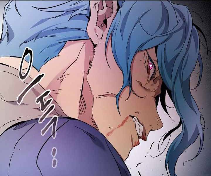 Thăng Cấp Cùng Thần Chap 52 - Next Chap 53