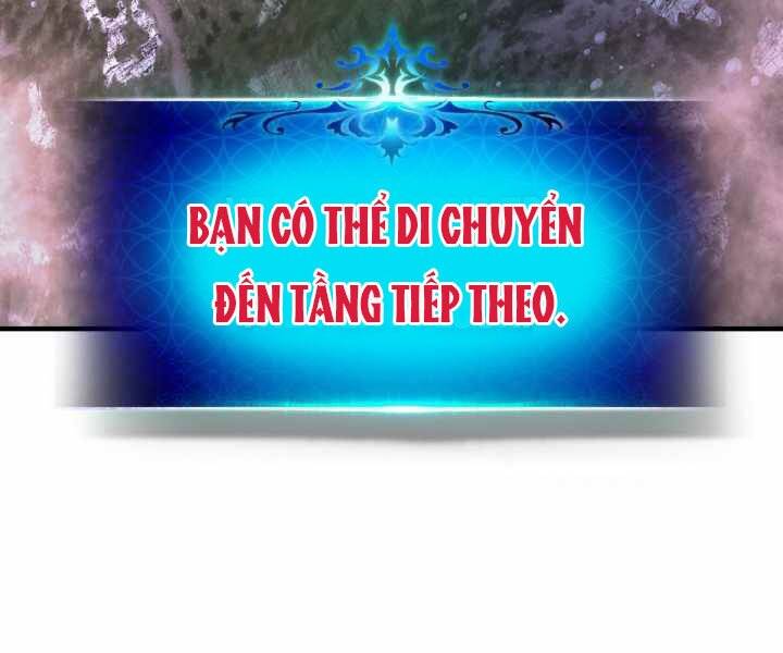 Thăng Cấp Cùng Thần Chap 52 - Next Chap 53