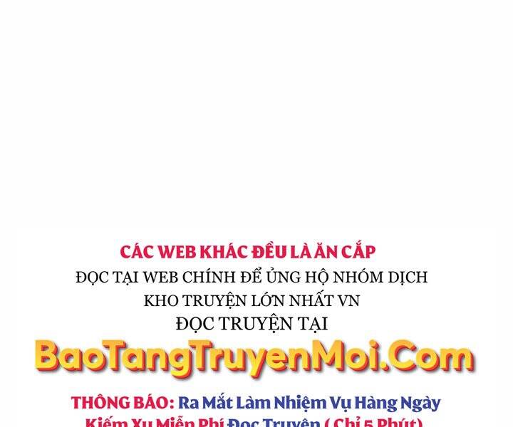 Thăng Cấp Cùng Thần Chap 52 - Next Chap 53