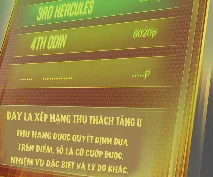 Thăng Cấp Cùng Thần Chap 52 - Next Chap 53
