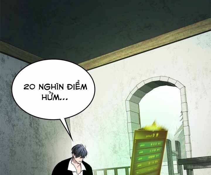 Thăng Cấp Cùng Thần Chap 52 - Next Chap 53