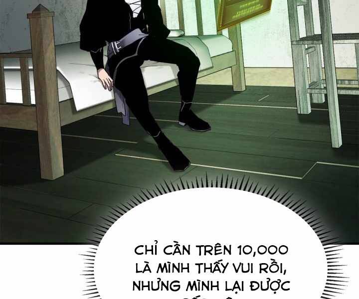 Thăng Cấp Cùng Thần Chap 52 - Next Chap 53