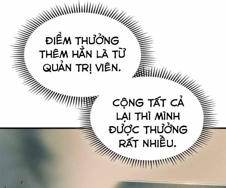 Thăng Cấp Cùng Thần Chap 52 - Next Chap 53