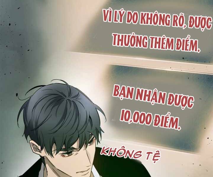Thăng Cấp Cùng Thần Chap 52 - Next Chap 53