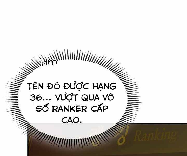 Thăng Cấp Cùng Thần Chap 52 - Next Chap 53