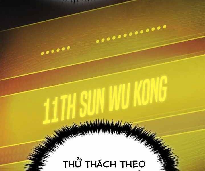Thăng Cấp Cùng Thần Chap 52 - Next Chap 53