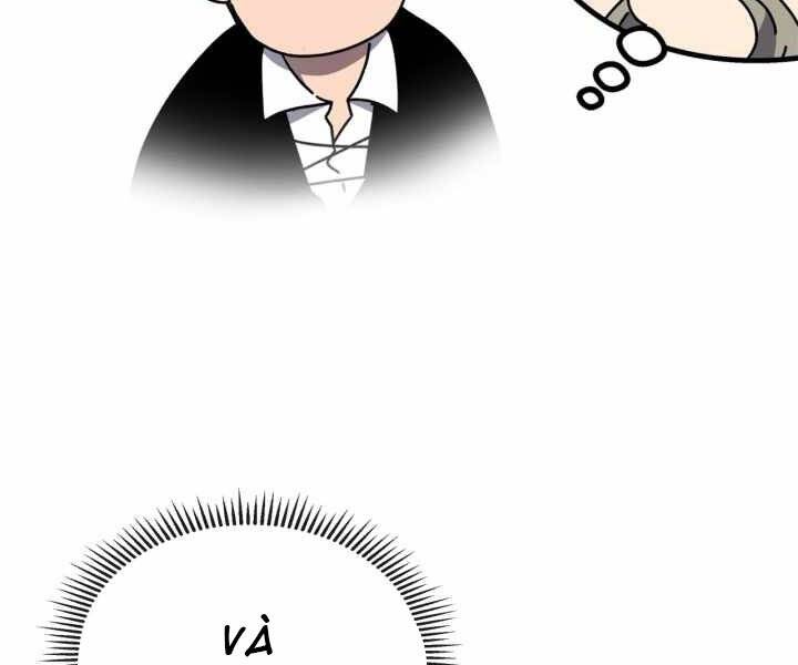 Thăng Cấp Cùng Thần Chap 52 - Next Chap 53